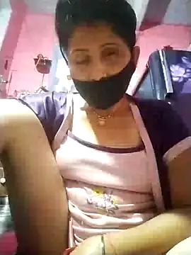 Snapshot of Bhavya_Bhan chatting on November 2, 2025, 3:17 pm Bhavya Bhan online show from November 2, 2025, 3:17 pm