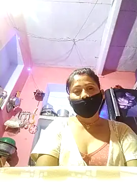 Snapshot of Bhavya_Bhan chatting on October 29, 2025, 11:25 pm Bhavya Bhan online show from October 29, 2025, 11:25 pm
