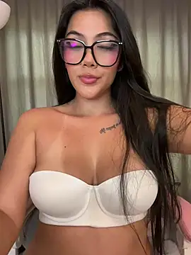 angelic1 online show from May 14, 2026, 12:13 pm