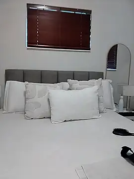 Snapshot of Godessofpleasxa chatting on November 16, 2025, 1:05 pm Godessofpleasxa online show from November 16, 2025, 1:05 pm