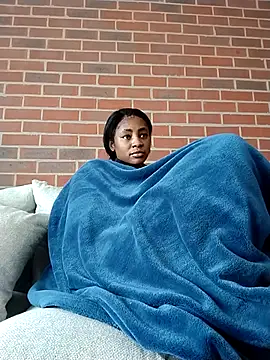 Snapshot of Godessofpleasxa chatting on November 8, 2025, 11:47 am Godessofpleasxa online show from November 8, 2025, 11:47 am