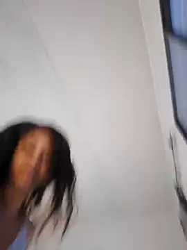 Snapshot of Godessofpleasxa chatting on December 14, 2025, 3:50 pm Godessofpleasxa online show from December 14, 2025, 3:50 pm