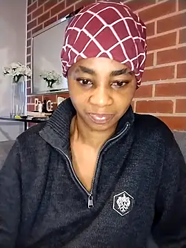 Snapshot of Godessofpleasxa chatting on December 15, 2025, 7:58 am Godessofpleasxa online show from December 15, 2025, 7:58 am