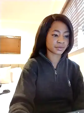 Snapshot of Godessofpleasxa chatting on November 10, 2025, 2:33 pm Godessofpleasxa online show from November 10, 2025, 2:33 pm