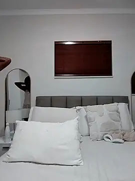 Snapshot of Godessofpleasxa chatting on November 15, 2025, 5:50 pm Godessofpleasxa online show from November 15, 2025, 5:50 pm