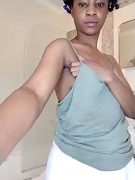 Snapshot of Godessofpleasxa chatting on November 20, 2025, 8:59 am Godessofpleasxa online show from November 20, 2025, 8:59 am