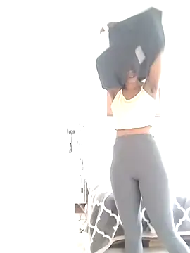 Snapshot of Godessofpleasxa chatting on November 18, 2025, 10:40 am Godessofpleasxa online show from November 18, 2025, 10:40 am