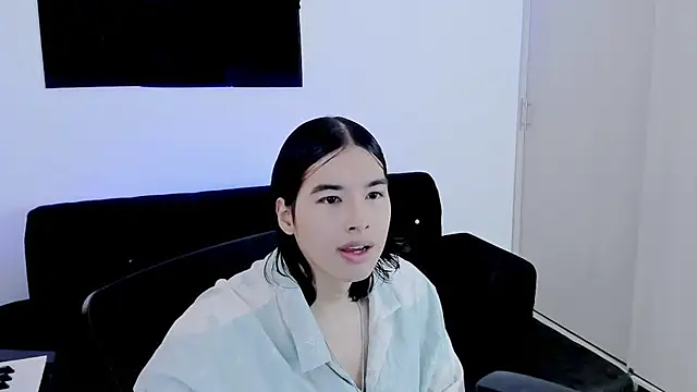 JordiWilld online show from August 8, 2026, 4:36 pm