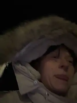 Ciara2004 online show from November 23, 2025, 4:39 pm