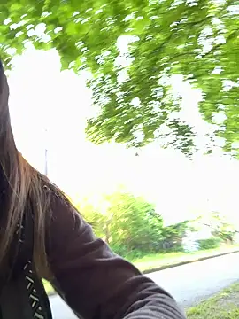 Ciara2004 online show from May 23, 2026, 4:44 am
