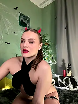 Snapshot of Mary_lost chatting on November 1, 2025, 7:19 pm Mary lost online show from November 1, 2025, 7:19 pm