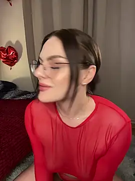 Snapshot of Mary_lost chatting on March 20, 2025, 11:12 pm Mary lost online show from March 20, 2025, 11:12 pm