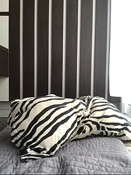 Snapshot of Raphael6996 chatting on January 10, 2026, 4:02 pm Raphael6996 online show from January 10, 2026, 4:02 pm