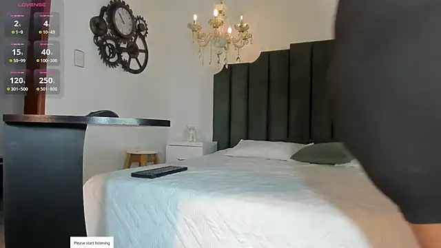 Snapshot of AnthonelaRusso_ chatting on November 14, 2025, 3:54 am AnthonelaRusso online show from November 14, 2025, 3:54 am