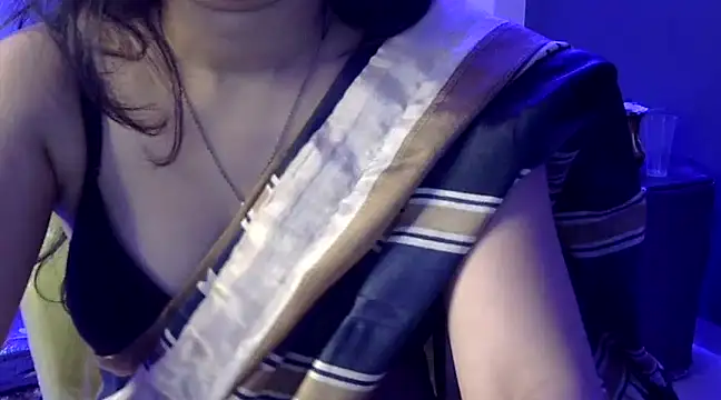 Shanaya1 online show from February 25, 2025, 3:20 pm