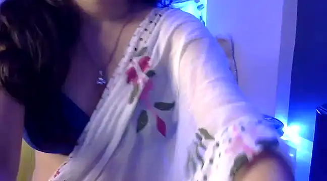 Shanaya1 online show from February 19, 2025, 4:00 pm