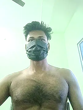 dicktatordaddy2 online show from December 4, 2025, 11:20 am