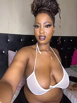 Snapshot of Spicey-CheekssX chatting on October 6, 2025, 8:53 pm Spicey-CheekssX online show from October 6, 2025, 8:53 pm