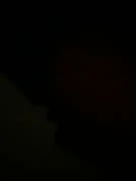 Snapshot of Spicey-CheekssX chatting on February 8, 2025, 9:24 am Spicey-CheekssX online show from February 8, 2025, 9:24 am