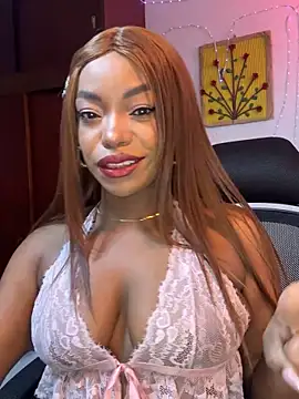 Snapshot of SaraYedid17 chatting on November 16, 2025, 7:24 am SaraYedid17 online show from November 16, 2025, 7:24 am