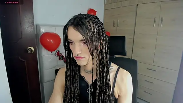 CharlotteWings online show from February 19, 2025, 5:27 pm