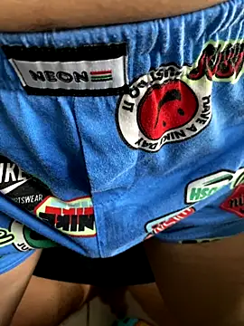 Snapshot of SievingPrep chatting on October 26, 2025, 3:40 am SievingPrep online show from October 26, 2025, 3:40 am