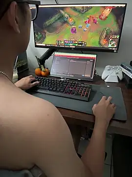 SievingPrep online show from March 23, 2026, 3:34 pm