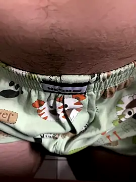 Snapshot of SievingPrep chatting on October 17, 2025, 2:30 pm SievingPrep online show from October 17, 2025, 2:30 pm