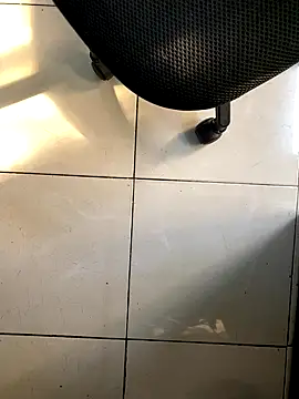 Snapshot of SievingPrep chatting on September 9, 2025, 12:21 am SievingPrep online show from September 9, 2025, 12:21 am