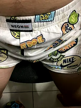 Snapshot of SievingPrep chatting on November 3, 2025, 3:48 pm SievingPrep online show from November 3, 2025, 3:48 pm