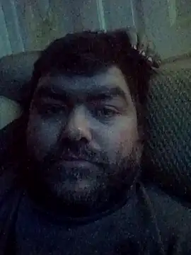 Rcraigue4 online show from November 11, 2025, 1:11 am