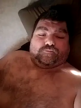 Rcraigue4 online show from January 19, 2025, 4:14 pm