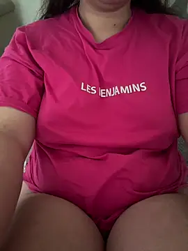 haskadin online show from December 23, 2025, 8:24 am