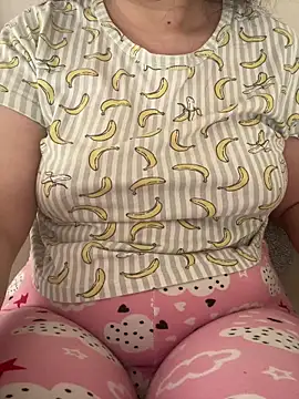 haskadin online show from February 20, 2026, 9:00 am