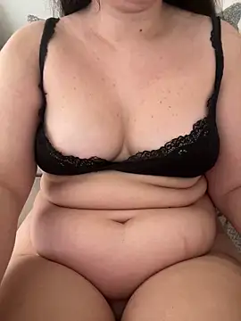 haskadin online show from December 16, 2025, 9:46 am