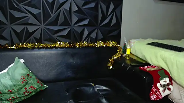 Snapshot of Jacob_Beckett chatting on December 18, 2025, 9:40 pm Jacob Beckett online show from December 18, 2025, 9:40 pm