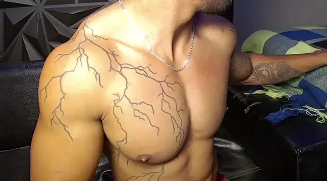 Snapshot of Jacob_Beckett chatting on March 11, 2025, 2:29 pm Jacob Beckett online show from March 11, 2025, 2:29 pm