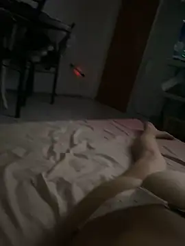 javilomas online show from January 24, 2025, 2:28 am