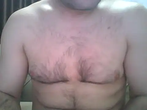 Snapshot of Themask8889 chatting on February 8, 2026, 6:27 pm Themask8889 online show from February 8, 2026, 6:27 pm