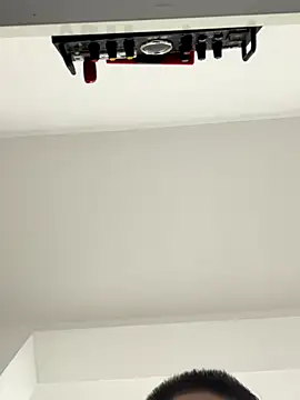 Snapshot of Themask8889 chatting on October 28, 2025, 4:46 am Themask8889 online show from October 28, 2025, 4:46 am