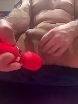 Snapshot of Themask8889 chatting on February 20, 2026, 3:36 am Themask8889 online show from February 20, 2026, 3:36 am