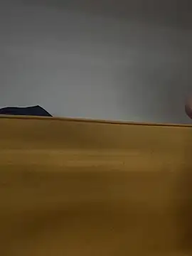 Snapshot of Themask8889 chatting on February 5, 2026, 4:08 am Themask8889 online show from February 5, 2026, 4:08 am