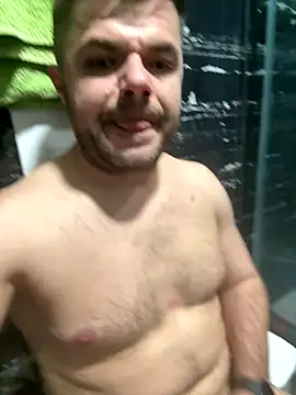 Snapshot of Themask8889 chatting on December 23, 2025, 12:22 am Themask8889 online show from December 23, 2025, 12:22 am