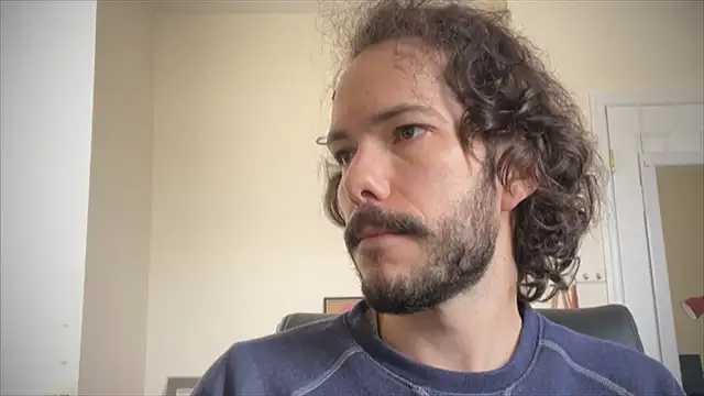 Snapshot of Prolapse_Pig chatting on March 22, 2025, 4:58 pm Prolapse Pig online show from March 22, 2025, 4:58 pm