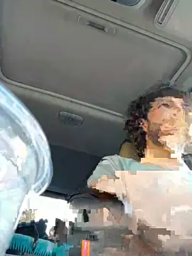 Snapshot of Prolapse_Pig chatting on September 18, 2025, 10:13 pm Prolapse Pig online show from September 18, 2025, 10:13 pm