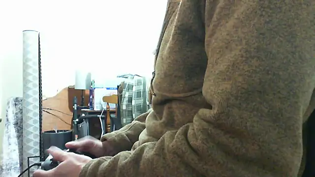 Prolapse Pig online show from December 23, 2025, 1:16 am