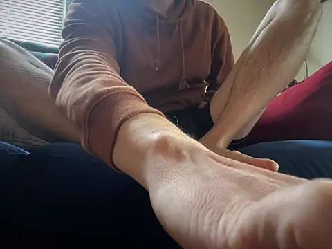 Snapshot of Prolapse_Pig chatting on February 2, 2025, 4:11 pm Prolapse Pig online show from February 2, 2025, 4:11 pm