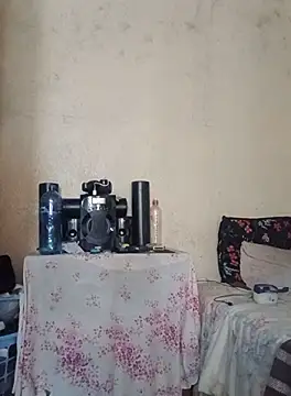 T9nybh3ksta66 online show from October 13, 2025, 12:29 pm