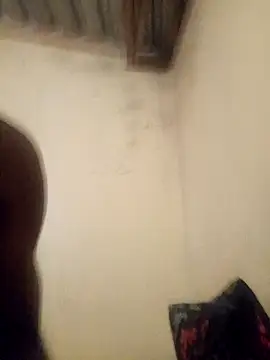 T9nybh3ksta66 online show from January 26, 2025, 3:17 am