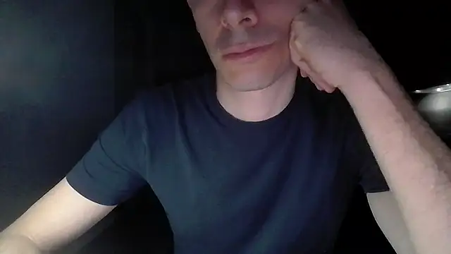 Snapshot of Masterclassyfeet chatting on February 15, 2025, 9:49 pm Masterclassyfeet online show from February 15, 2025, 9:49 pm